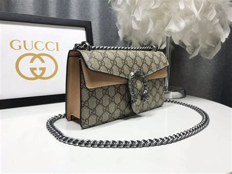 gucci dionysus 25cm|gucci dionysus aliexpress.